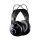 AKG K271 MKII Czarne - 258860 - zdjęcie 4